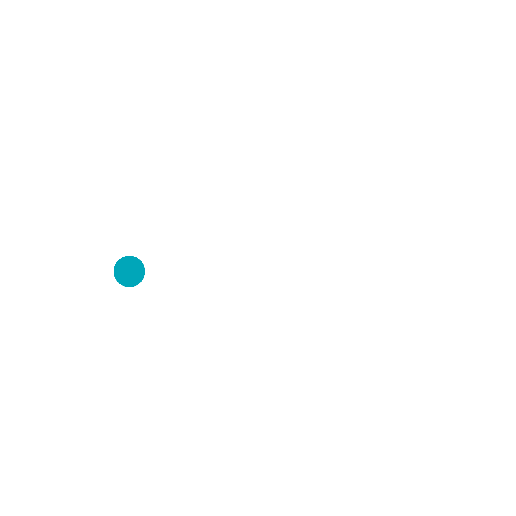 SGL_Seguros_Logotipo