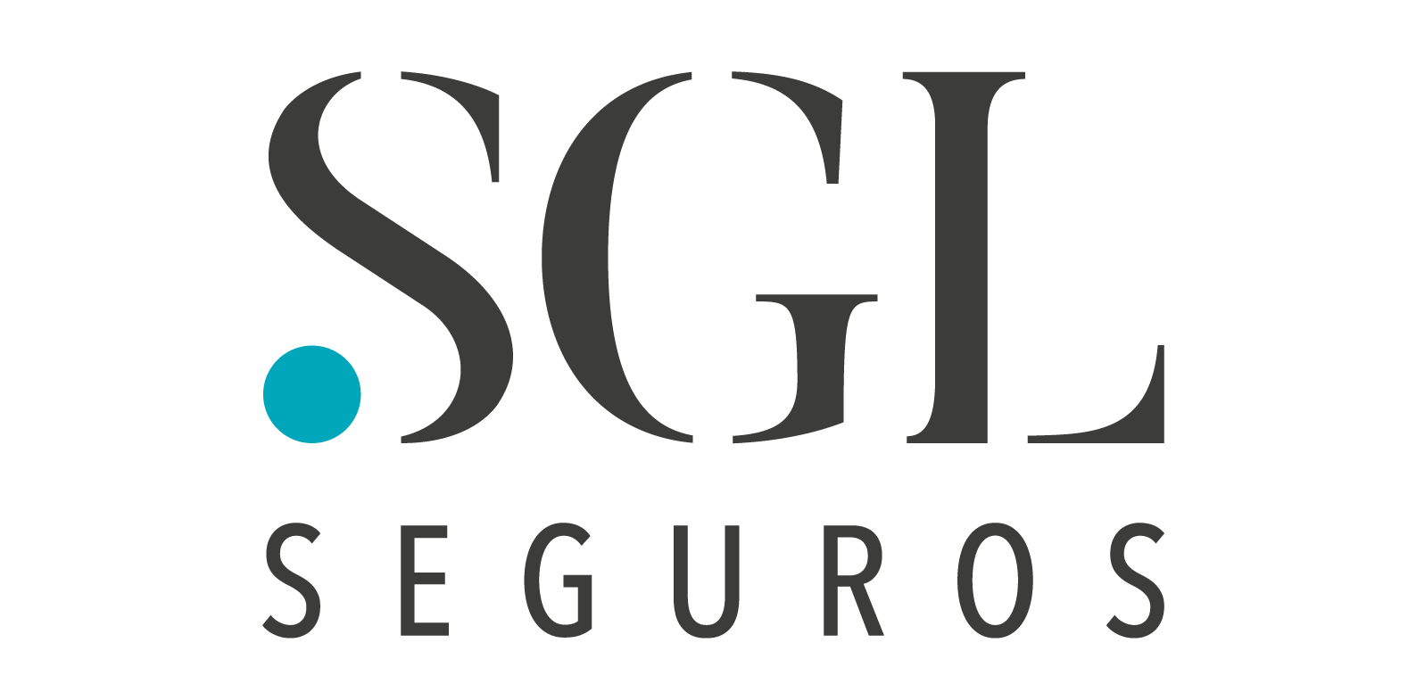 SGL_Logotipo - 2