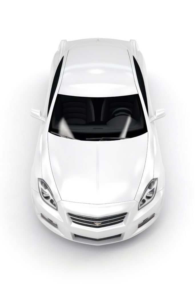 SGL_Seguros_car_background